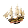 Revell HMS Victory hajó modell készlet - 1:450