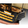 Revell HMS Victory hajó modell készlet - 1:450