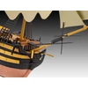 Revell HMS Victory hajó modell készlet - 1:450