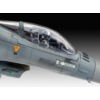 Revell Modell szett F-16 Mlu 31 Sqn. Kleine Brogel 1:72 (63860)
