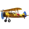 Revell Model Set Stearman Kaydet 1:72 (64676)