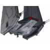Revell Star Wars VII EasyKit Kylo Ren parancsnoki hajó modell (6695)
