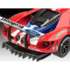 Revell Model Set Ford GT - Le Mans, 1:24 (67041)