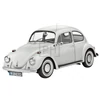 Revell Model Set VW Beetle Limousine 68 1:24 (67083)