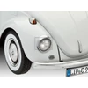 Revell Model Set VW Beetle Limousine 68 1:24 (67083)