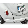 Revell Model Set VW Beetle Limousine 68 1:24 (67083)