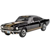 Revell Model Set - Shelby Mustang GT 350 H 1:24 (67242)