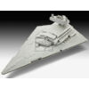 Revell Build Play Imperial Star Destroyer 1:4000 (6749)
