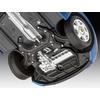 Revell Easy Click VW New Beetle 1:24 (7643)