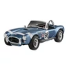 Revell Modell szett AC Cobra 289 1:25 (67669)