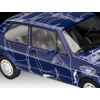Revell Modell szett VW Golf Gti Builders Choice 1:24 (67673)