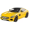 Revell Model Mercedes-AMG GT 1:24 (67028)