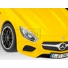 Revell Model Mercedes-AMG GT 1:24 (67028)