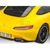 Revell Model Mercedes-AMG GT 1:24 (67028)