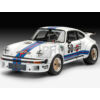 Revell Porsche 934 RSR Martini 1:24 (7685)