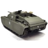 Takom Ersatz M7 2in1 tank modell - 1:35