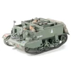 Tamiya British Universal Carrier Mk.II Forced Reconnaissance tank modell - 1:35