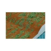 Tamiya diorama texture paint green grass effect - 100ml