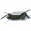 Italeri - MH-47 ESOA Chinook