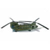 Italeri - MH-47 ESOA Chinook