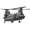 Italeri Chinook HC.2 / CH-47F 1:48 (2779)