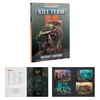 Warhammer 40K KILL TEAM: STARTER SET (ENGLISH)