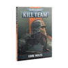 Warhammer 40K KILL TEAM: STARTER SET (ENGLISH)