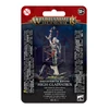 Warhammer Aos: Daughters of Khaine - High Gladiatrix - HQ figura