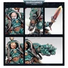 Warhammer 40K: Leagues of Votann Army Set