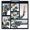 Warhammer 40K: Leagues of Votann Army Set