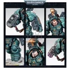 Warhammer 40K: Leagues of Votann Army Set