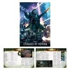 Warhammer 40K: Leagues of Votann Army Set