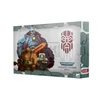 Warhammer 40K: Leagues of Votann Army Set