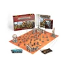 WARHAMMER AoS - Extremis Starter Set (English) - Kezdődoboz