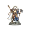 WARHAMMER AoS - Extremis Starter Set (English) - Kezdődoboz