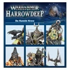 Warhammer Underworlds: HARROWDEEP (ENGLISH) - kezdődoboz