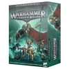 Warhammer Underworlds: 2023 Starter Set - English - kezdődoboz