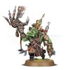 WARHAMMER 40K - ORKS: PAINBOY - FIGURA