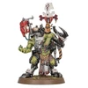 WARHAMMER 40K - Orks: Painboss - Figura