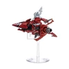 WARHAMMER 40K - Craftworlds Farseer Skyrunner - Figura