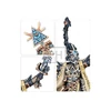 WARHAMMER 40K - Craftworlds Eldrad Ulthran - HQ Figura