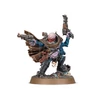 WARHAMMER 40K - Genestealer Cults Kelermorph - Figura