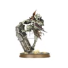 WARHAMMER AoS - Flesh-Eater Courts Abhorrant Archregent - HQ Figura