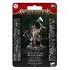 WARHAMMER AoS - Beastlord - HQ Figura