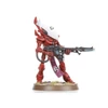 WARHAMMER 40K - Craftworlds Wraithguard - Figurák