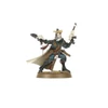 Warhammer 40K: Kill Team - Eldar - Corsair Voidscarred - figura