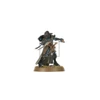 Warhammer 40K: Kill Team - Eldar - Corsair Voidscarred - figura