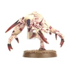 WARHAMMER 40K - Tyranids Genestealer Brood - Figurák