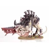 WARHAMMER 40K - Tyranids Tyrannofex - Figura