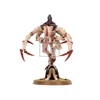 WARHAMMER 40K - Tyranid Broodlord - HQ Figura